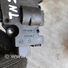 ФОТО Сервопривод заслонок печки для Porsche Cayenne Type 958 (10-18) Киев