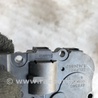 ФОТО Сервопривод заслонок печки для Porsche Cayenne Type 958 (10-18) Киев