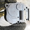 ФОТО Сервопривод заслонок печки для Porsche Cayenne Type 958 (10-18) Киев