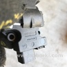 ФОТО Сервопривод заслонок печки для Porsche Cayenne Type 958 (10-18) Киев