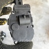 ФОТО Сервопривод заслонок печки для Porsche Cayenne Type 958 (10-18) Киев