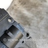 ФОТО Сервопривод заслонок печки для Porsche Cayenne Type 958 (10-18) Киев