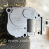 ФОТО Сервопривод заслонок печки для Porsche Cayenne Type 958 (10-18) Киев
