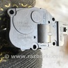 ФОТО Сервопривод заслонок печки для Porsche Cayenne Type 958 (10-18) Киев