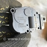 ФОТО Сервопривод заслонок печки для Porsche Cayenne Type 958 (10-18) Киев