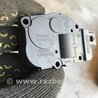 ФОТО Сервопривод заслонок печки для Porsche Cayenne Type 958 (10-18) Киев