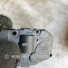 ФОТО Сервопривод заслонок печки для Porsche Cayenne Type 958 (10-18) Киев
