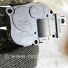 ФОТО Сервопривод заслонок печки для Porsche Cayenne Type 958 (10-18) Киев
