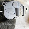 ФОТО Сервопривод заслонок печки для Porsche Cayenne Type 958 (10-18) Киев