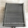 ФОТО Радиатор печки для Porsche Cayenne Type 958 (10-18) Киев