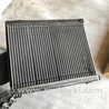 ФОТО Радиатор печки для Porsche Cayenne Type 958 (10-18) Киев