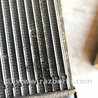 ФОТО Радиатор печки для Porsche Cayenne Type 958 (10-18) Киев
