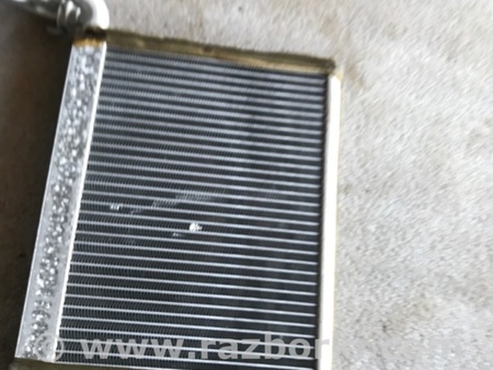 ФОТО Радиатор печки для Porsche Cayenne Type 958 (10-18) Киев