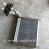 ФОТО Радиатор печки для Porsche Cayenne Type 958 (10-18) Киев