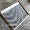 ФОТО Радиатор печки для Porsche Cayenne Type 958 (10-18) Киев