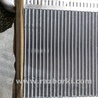 ФОТО Радиатор печки для Porsche Cayenne Type 958 (10-18) Киев