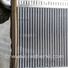 ФОТО Радиатор печки для Porsche Cayenne Type 958 (10-18) Киев