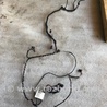 ФОТО Электропроводка для Porsche Cayenne Type 958 (10-18) Киев