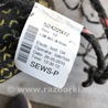 ФОТО Электропроводка для Porsche Cayenne Type 958 (10-18) Киев