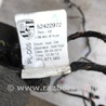 ФОТО Электропроводка для Porsche Cayenne Type 958 (10-18) Киев