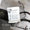 ФОТО Электропроводка для Porsche Cayenne Type 958 (10-18) Киев