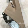 ФОТО Консоль центральная для Porsche Cayenne Type 958 (10-18) Киев