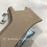 ФОТО Консоль центральная для Porsche Cayenne Type 958 (10-18) Киев