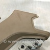 ФОТО Консоль центральная для Porsche Cayenne Type 958 (10-18) Киев