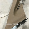 ФОТО Консоль центральная для Porsche Cayenne Type 958 (10-18) Киев