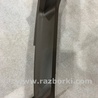 ФОТО Накладка центральной консоли для Porsche Cayenne Type 958 (10-18) Киев