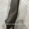 ФОТО Накладка центральной консоли для Porsche Cayenne Type 958 (10-18) Киев