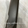 ФОТО Накладка центральной консоли для Porsche Cayenne Type 958 (10-18) Киев