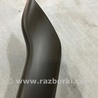 ФОТО Накладка центральной консоли для Porsche Cayenne Type 958 (10-18) Киев