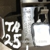 ФОТО Накладка центральной консоли для Porsche Cayenne Type 958 (10-18) Киев