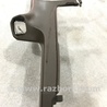 ФОТО Накладка центральной консоли для Porsche Cayenne Type 958 (10-18) Киев