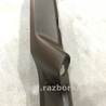 ФОТО Накладка центральной консоли для Porsche Cayenne Type 958 (10-18) Киев