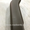 ФОТО Накладка центральной консоли для Porsche Cayenne Type 958 (10-18) Киев