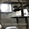 ФОТО Накладка центральной консоли для Porsche Cayenne Type 958 (10-18) Киев