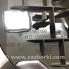 ФОТО Накладка центральной консоли для Porsche Cayenne Type 958 (10-18) Киев
