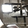 ФОТО Накладка центральной консоли для Porsche Cayenne Type 958 (10-18) Киев