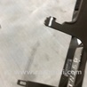 ФОТО Накладка центральной консоли для Porsche Cayenne Type 958 (10-18) Киев