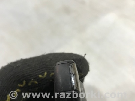 ФОТО Ключ зажигания для Porsche Cayenne Type 958 (10-18) Киев