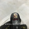 ФОТО Ключ зажигания для Porsche Cayenne Type 958 (10-18) Киев
