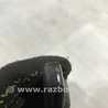 ФОТО Ключ зажигания для Porsche Cayenne Type 958 (10-18) Киев