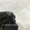 ФОТО Ключ зажигания для Porsche Cayenne Type 958 (10-18) Киев