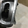 ФОТО Накладка центральной консоли для Porsche Cayenne Type 958 (10-18) Киев