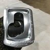 ФОТО Накладка центральной консоли для Porsche Cayenne Type 958 (10-18) Киев