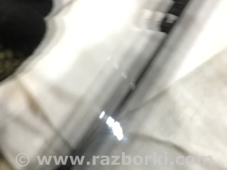 ФОТО Накладка центральной консоли для Porsche Cayenne Type 958 (10-18) Киев