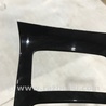 ФОТО Накладка центральной консоли для Porsche Cayenne Type 958 (10-18) Киев