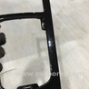 ФОТО Накладка центральной консоли для Porsche Cayenne Type 958 (10-18) Киев